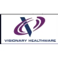 Visionary HealthWare Visionary HealthWare