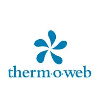 Therm O Web Inc Therm O Web Inc