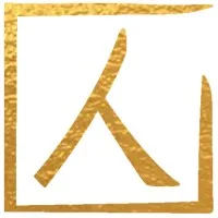 Initia Rennes, France