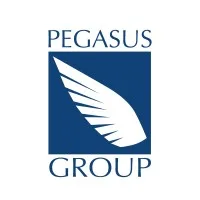 Pegasus Group