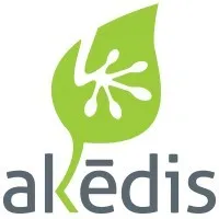 Akedis, L.L.C.