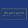 The Pace Press The Pace Press