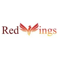 Red Wings Group Red Wings Group