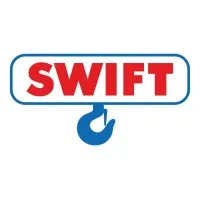 Consolidated Swift Industries Limited