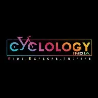 Cyclology