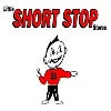 Little Short Stop Stores Ltd. Little Short Stop Stores Ltd.