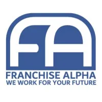 Franchise Alpha – The Franchise Experts India Trusts Most