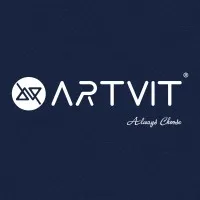 ARTVIT IRAQ