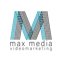 Max Media