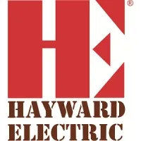 Hayward Electric Hayward Electric