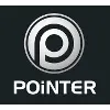 POiNTER POiNTER