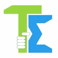 Trans Engineers India Private Limited Trans Engineers India Private Limited