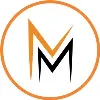 Mage Marketer - Digital Marketing Agency | Pune Mage Marketer - Digital Marketing Agency | Pune