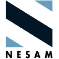 NESAM NESAM