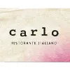 Carlo Ristorante