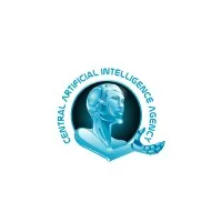 Central Artificial Intelligence Agency Central Artificial Intelligence Agency