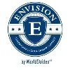 Envision by WorldStrides Envision by WorldStrides