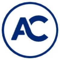 AirCargo Gulf Charter DWC-LLC