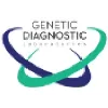 Genetic Diagnostic Laboratories