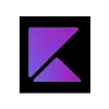 Klear.ai Klear.ai