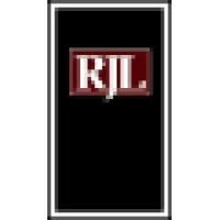 RJL Insurance Services Inc