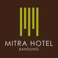 Mitra Hotel Bandung