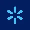 Walmart Connect Walmart Connect