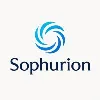 Sophurion Sophurion