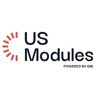 US Modules