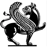 Oriental Rug Gallery of Texas