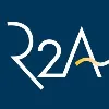 R2Architects R2Architects