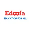 Edoofa Edoofa