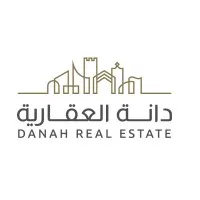 Danah Real Estate