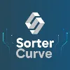 Sorter Curve | Motores de Decisão Crédito • IA Sorter Curve | Motores de Decisão Crédito • IA