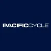 Pacific Cycle - Schwinn & Mongoose Pacific Cycle - Schwinn & Mongoose