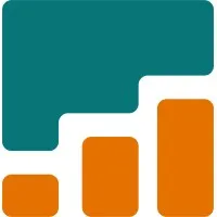 MyCompanyWorks by RASi