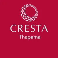 Cresta Thapama Hotel