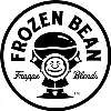 The Frozen Bean, Inc. The Frozen Bean, Inc.