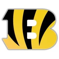 Bandon School District 54