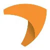 Forward Health Group, Inc. Forward Health Group, Inc.