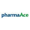 Pharma Ace Sdn Bhd Pharma Ace Sdn Bhd