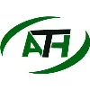Al-Thana International Trad. Cont. Co. L.L.C Al-Thana International Trad. Cont. Co. L.L.C