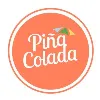 Piña Colada Digital Piña Colada Digital