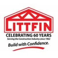 Littfin Truss