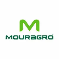 Mouragro