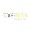 Core Studio SPX Core Studio SPX