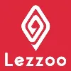 Lezzoo Lezzoo