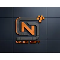 Najez Soft