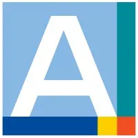 Anesthesiology