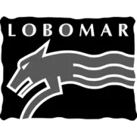 Lobomar
